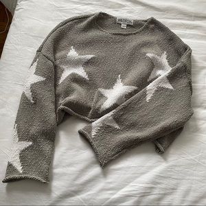 WILDFOX Sweater